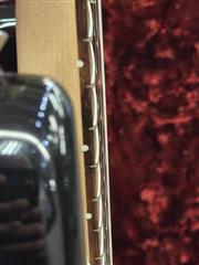 FENDER 60TH ANNIVERSARY USA DIAMOND EDITION STRATOCASTER
